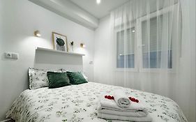 Pension Myd La Vega